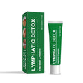 20g jar of herbal body soothing cream with Aesculus chinensis and mint extract ingredients