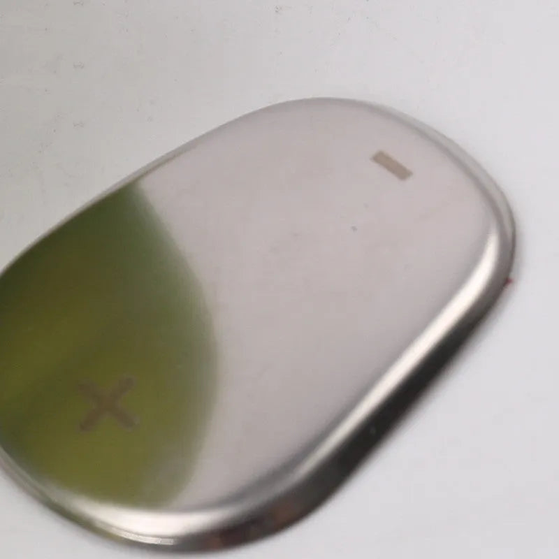 Stainless steel gear cover for Z Gear Head Patch Cruze controller in three colour options.