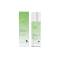 120 ml bottle of Centella Asiatica Soothing Fortyfing Lotion essence water.