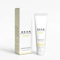Waterproof and UV protection makeup primer in 50ml size with moisturising cream formulation