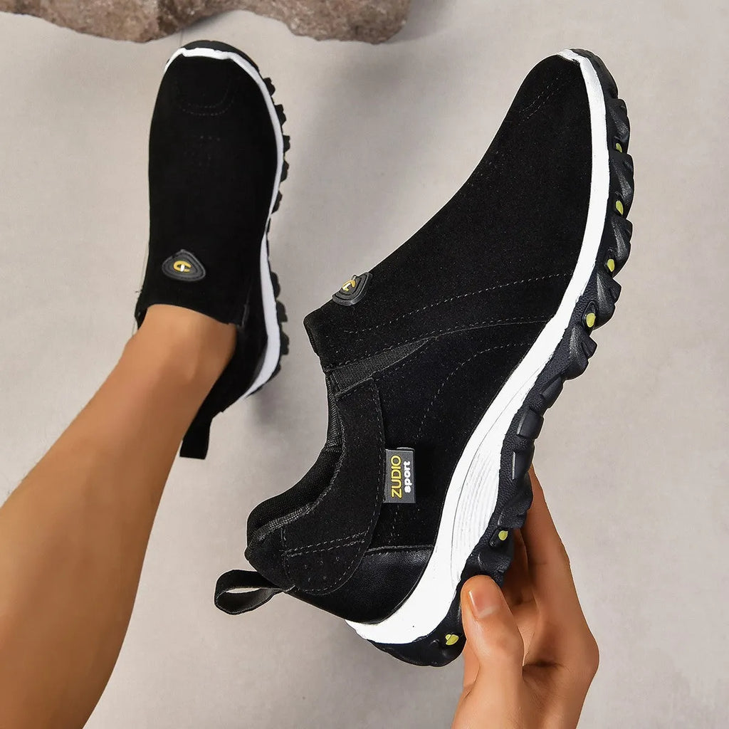Men's thin shoes with round head toe, shallow mouth design, rubber sole, and PU upper in various colours