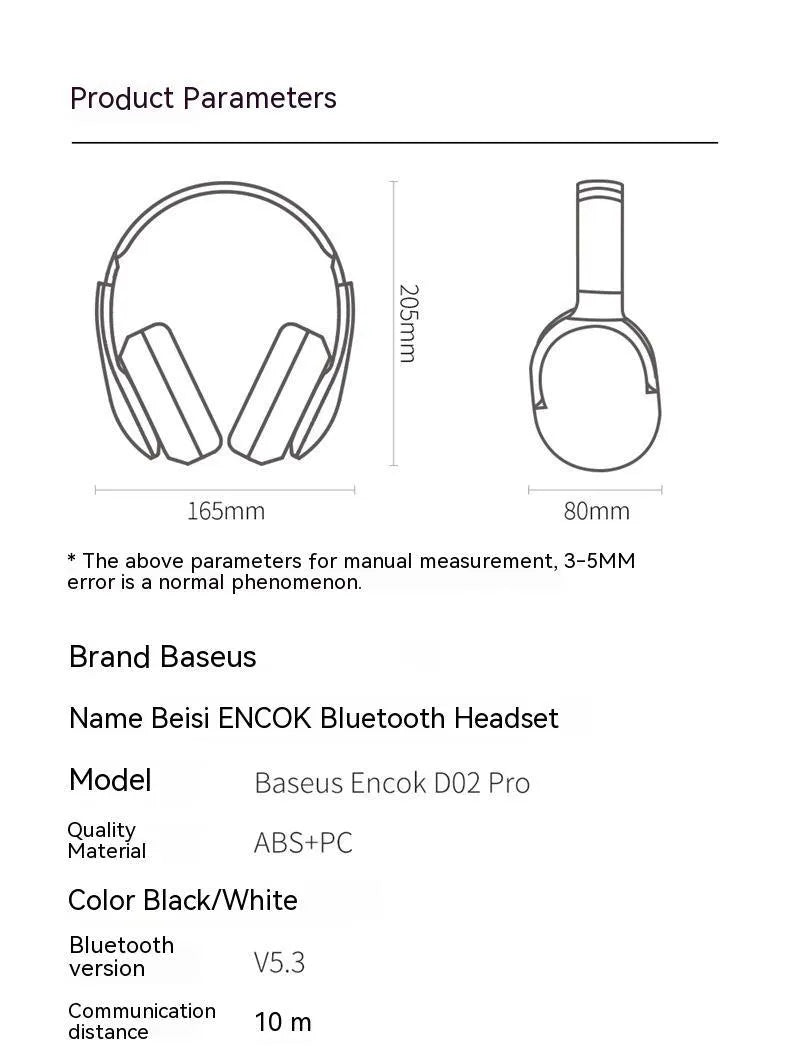 Wireless black sports gaming headset with over-ear design showing Bluetooth connectivity