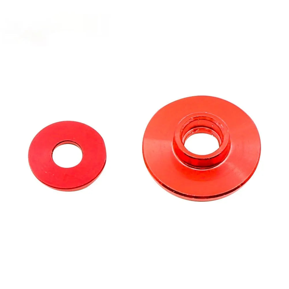 DP019 K Series aluminium alloy engine gasket kit for Honda Civic in choice of colours.