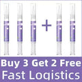 Pet oral repair gel 3ml tube for dogs and cats, 30g, daily mouth care
