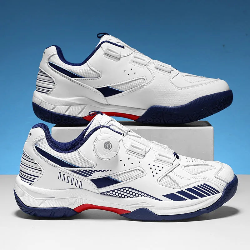 Men's and women's casual sneakers in yellow, black silver, white blue, and white and grey colours