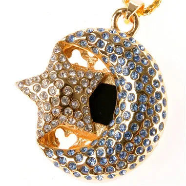Jewelry Xingyue metal USB flash drive with USB 2.0 connector and six capacity options