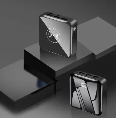 Car wireless charging stand with infrared sensor, ABS and silicone body, 250g, includes outlet and 3M adhesive brackets.