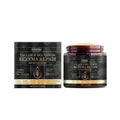 55g tube of Skin Soothing Care Cream with tallow and bee venom
