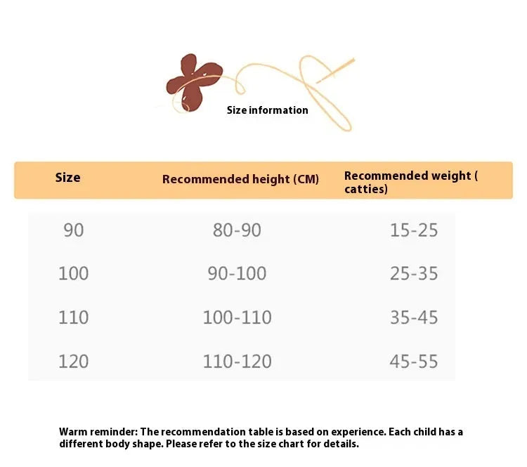 Buoyancy swimsuit in Shark Boy design with high elasticity nylon for early swimming education