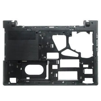 Lenovo G50 series laptop D case bottom shell replacement housing measuring 43.5cm by 30.5cm