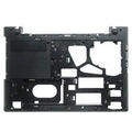 Lenovo G50 series laptop D case bottom shell replacement housing measuring 43.5cm by 30.5cm