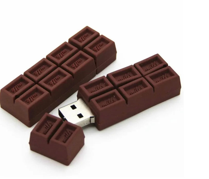USB flash drive memory stick in 4GB to 128GB capacities with 1 Style, 2 Style, and 3 Style options