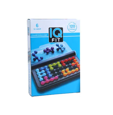 Wooden building blocks set showing 100 pieces in five colours and geometric shapes including rectangles, squares, triangles, cylinders, and arches