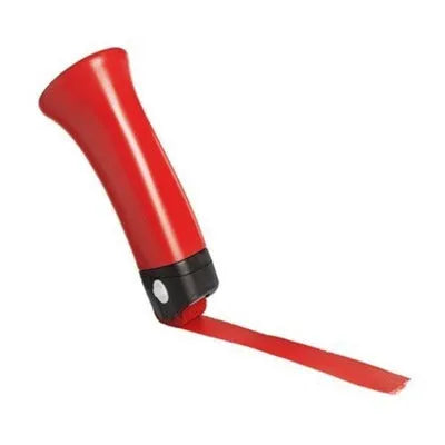 Roller Paint Mate 300ml capacity paint roller brush with storage box for household wall decoration