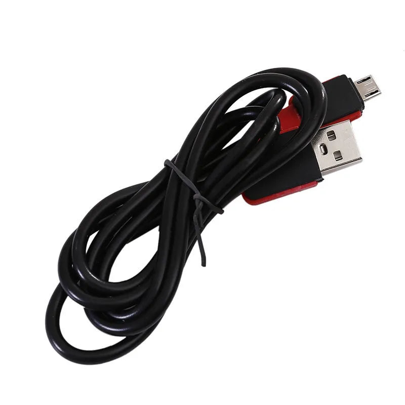 Portable COB LED work light with magnet hook, showing 700 lumens brightness and USB charging port for camping and maintenance tasks.