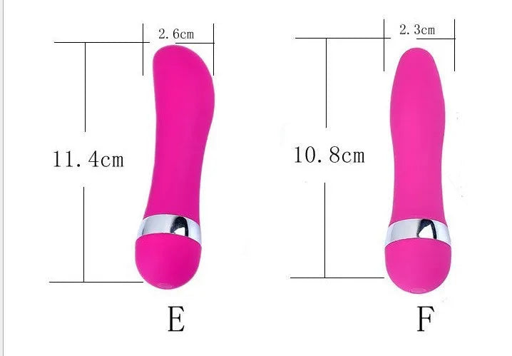 Realistic dildo vibrator with G-spot wand and anal beads, electric sex toy in nude colour