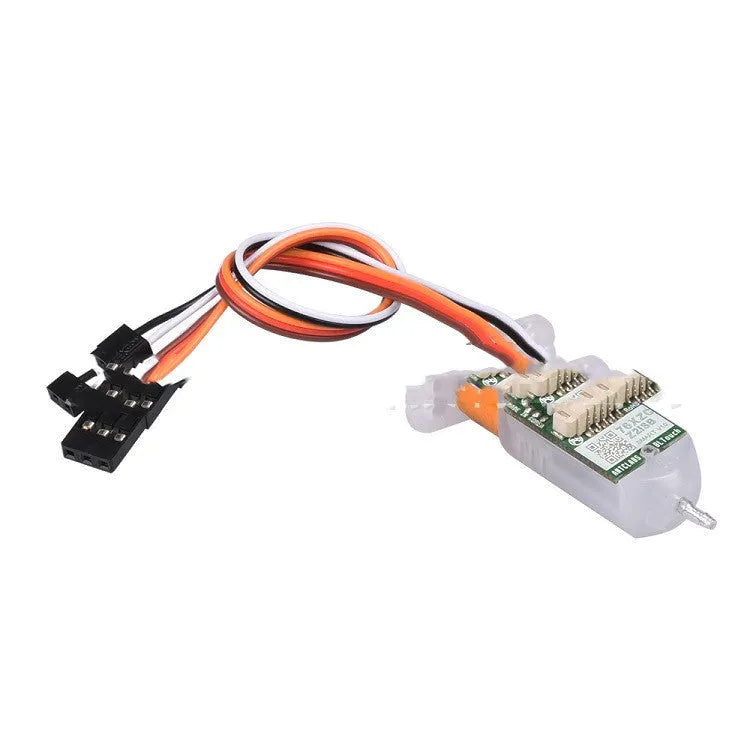 BLTouch automatic leveling sensor for 3D printer, plastic, Korea imported Ender 3 CR10 upgrade option