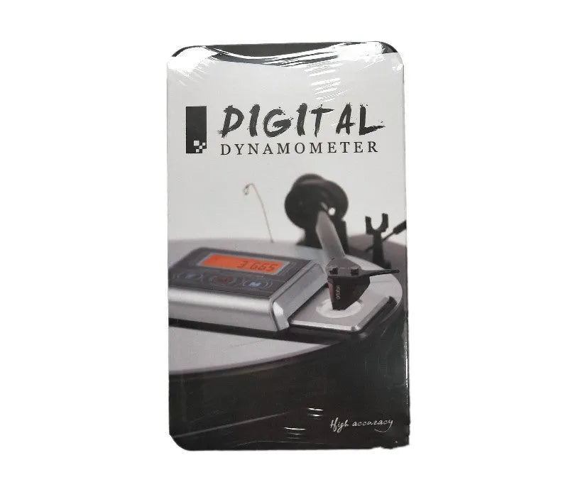 Electronic digital scale with 0.005g accuracy for measuring jewellery, herbs, and grains
