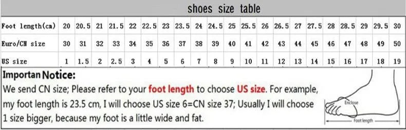 Leather wedge heel sports casual shoes in silver colour with round toe and front lace-up closure