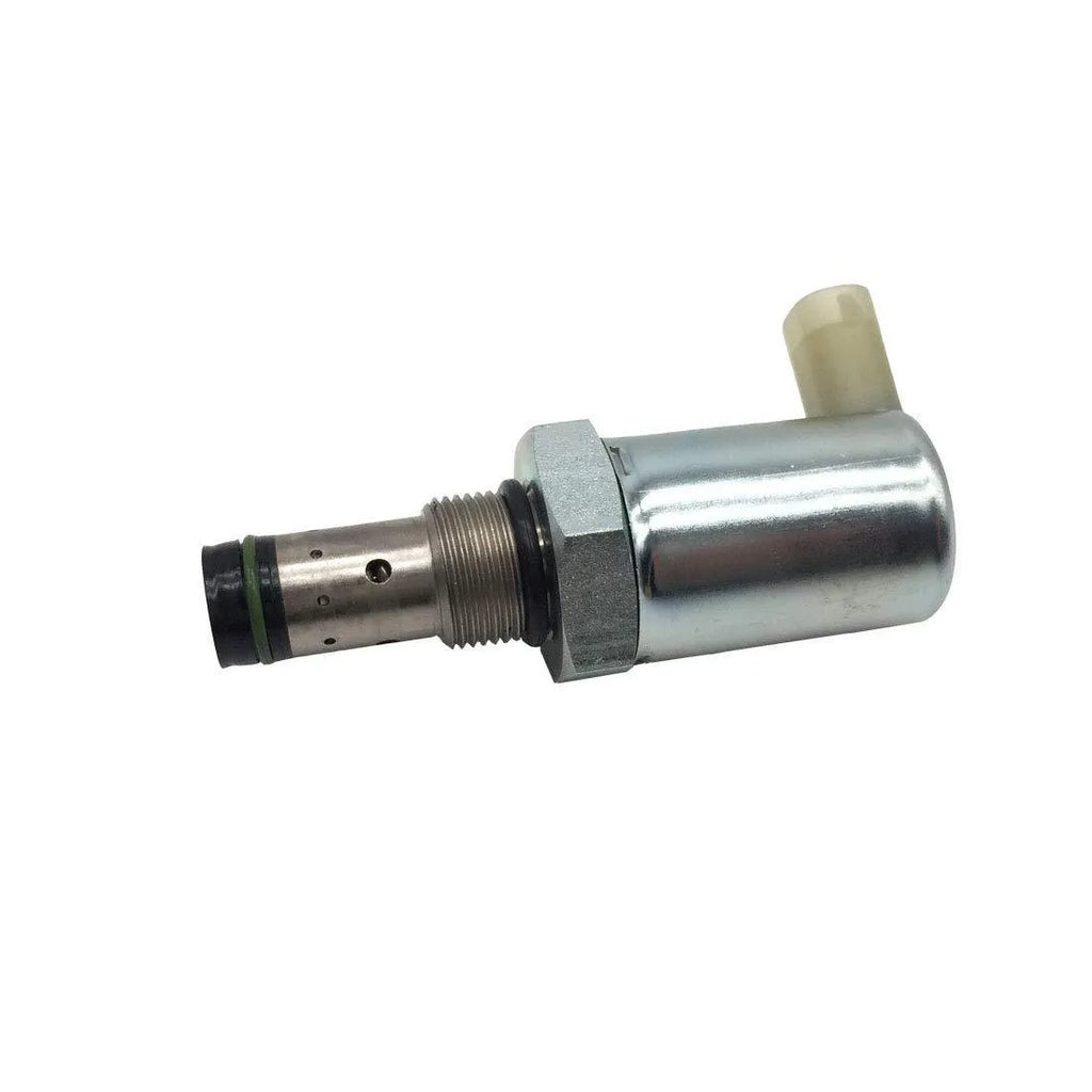 Ford 60L pressure regulating valve replacement part 5C3Z9C968CA, grey or brown head.