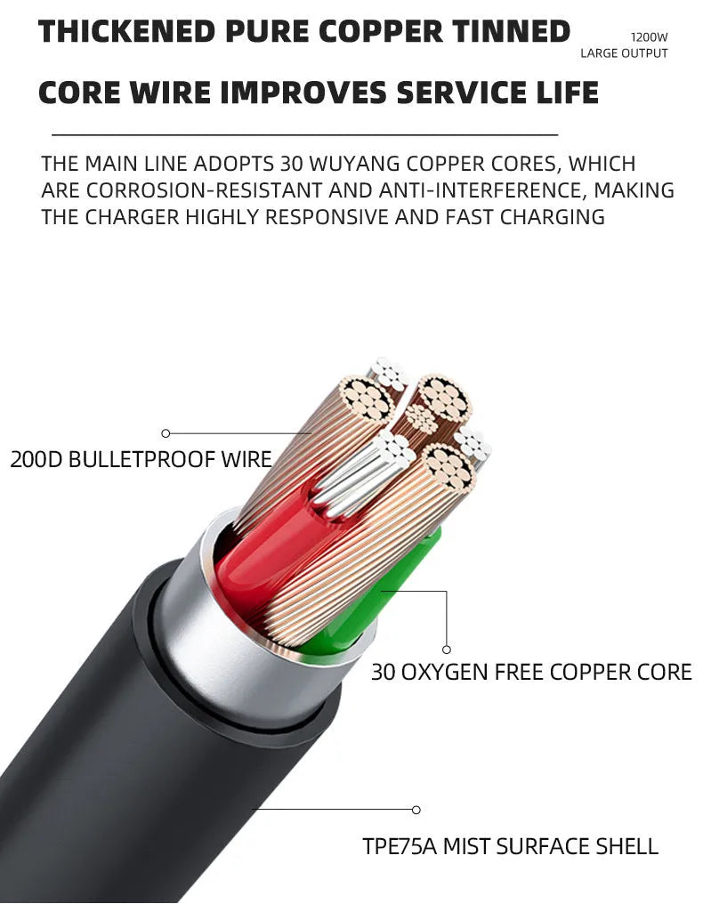 BT 168 model 12V and 24V portable automobile battery charger with American plug for lead acid batteries.