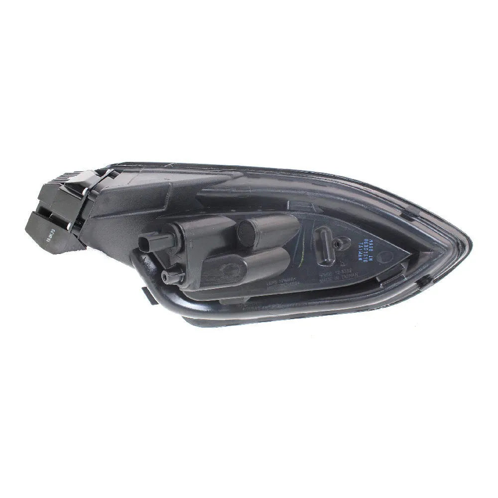 Ford Ruijie front LED fog light replacement part FT4Z13200B