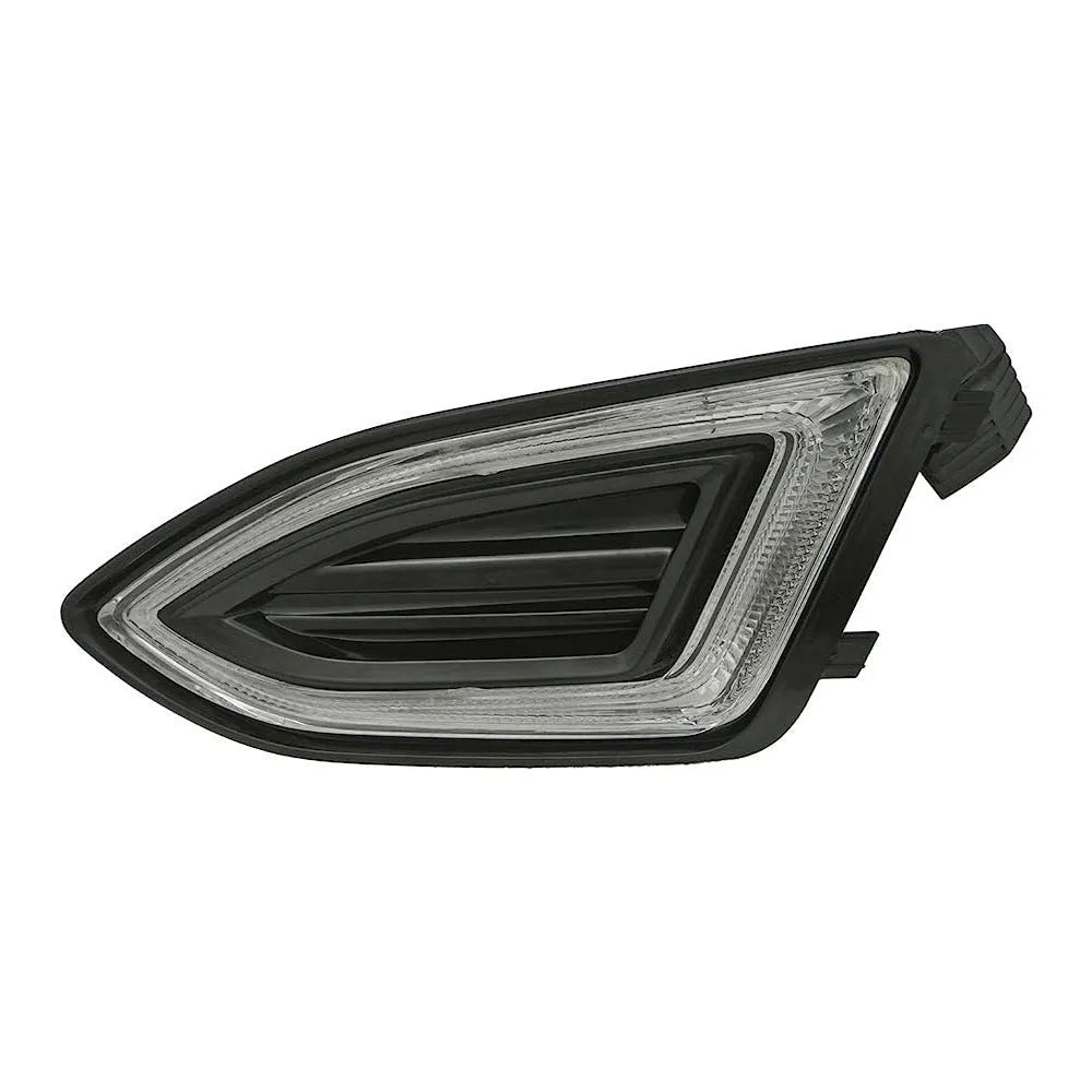 Ford Ruijie front LED fog light replacement part FT4Z13200B