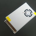 12V 20A switching power supply, 250W unit measuring 200 x 98 x 42 mm for 3D printers and LED light bars