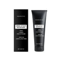 A 30g jar of anti wrinkle and firming cream with hyaluronic acid and vitamin E.