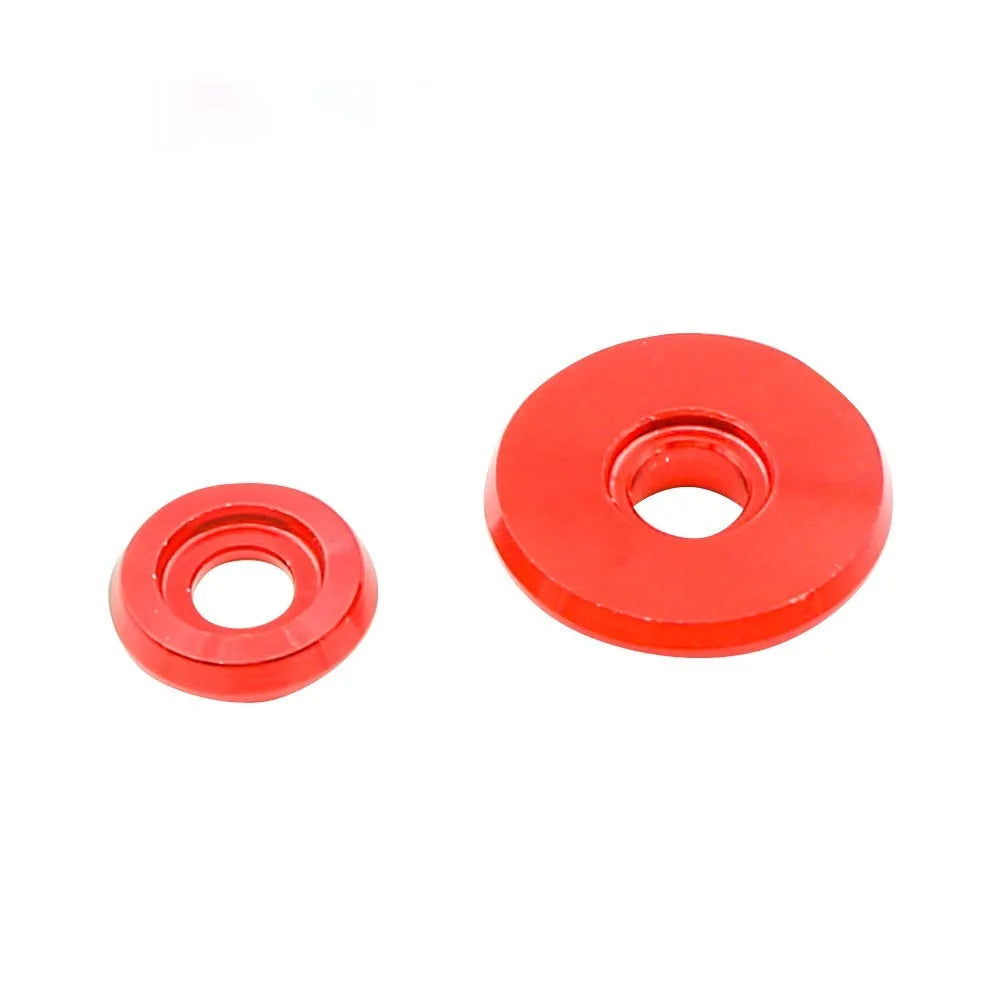 DP019 K Series aluminium alloy engine gasket kit for Honda Civic in choice of colours.