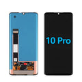 Original TCL 10 Pro LCD touch display screen replacement part