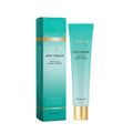 30g jar of retinol and hyaluronic acid anti-aging eye cream