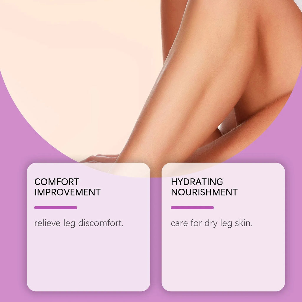 Four micro needle facial patches with moxa leaf and ginger root ingredients for wrinkle treatment