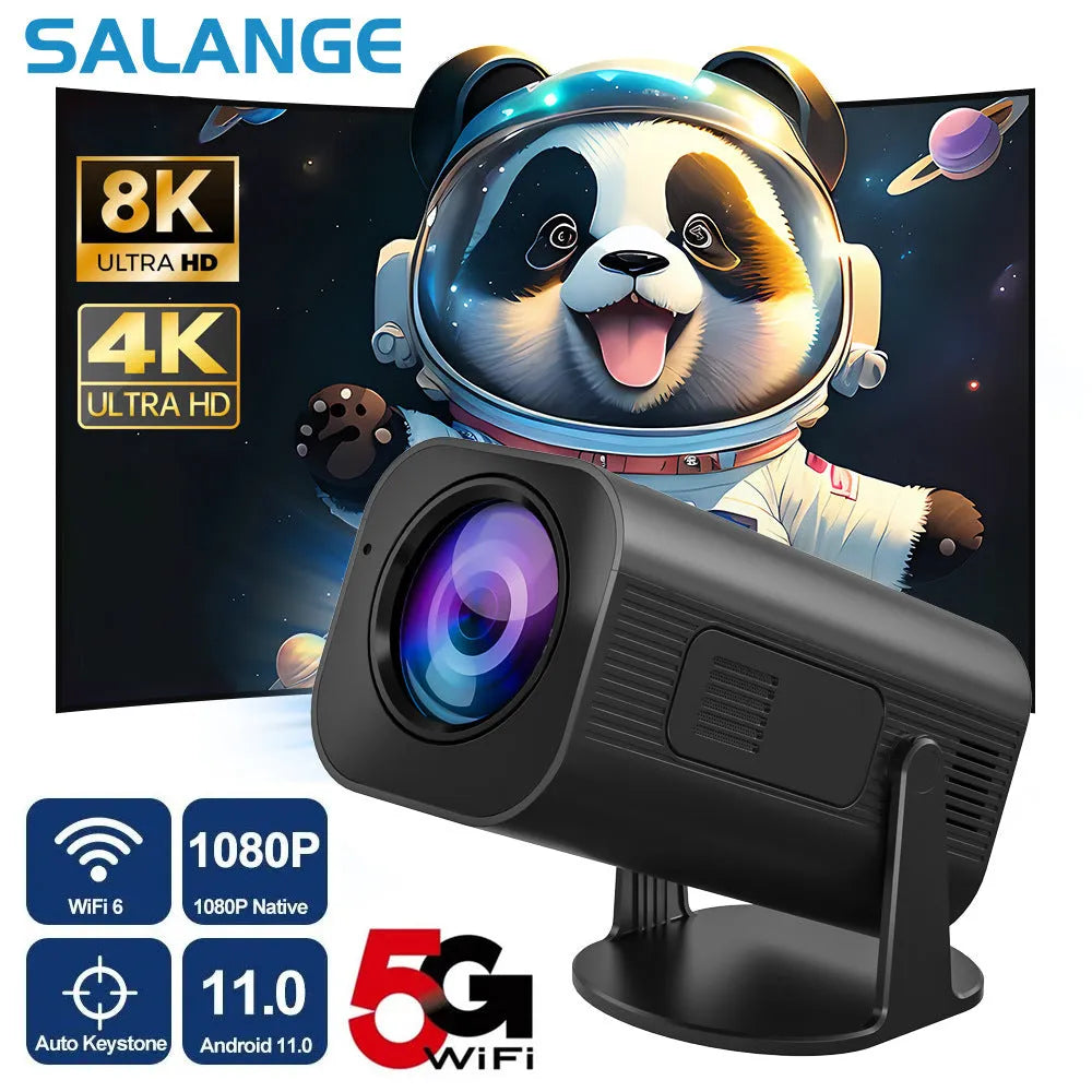 P330 portable mini projector in black or white colour with remote control for mobile phone cinema projection