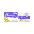 114g jar of children's 4-in-1 magnesium cream with vitamins and lavender oil