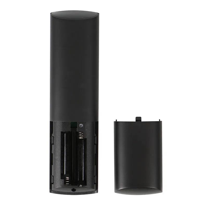 G20 2.4G wireless flying mouse remote with voice control and gyroscope sensor