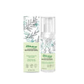 50g skin repair moisturising cream with tea tree oil and aloe leaves