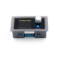 FNIRSI-PWM square wave rectangular wave signal generator for testing and technology use