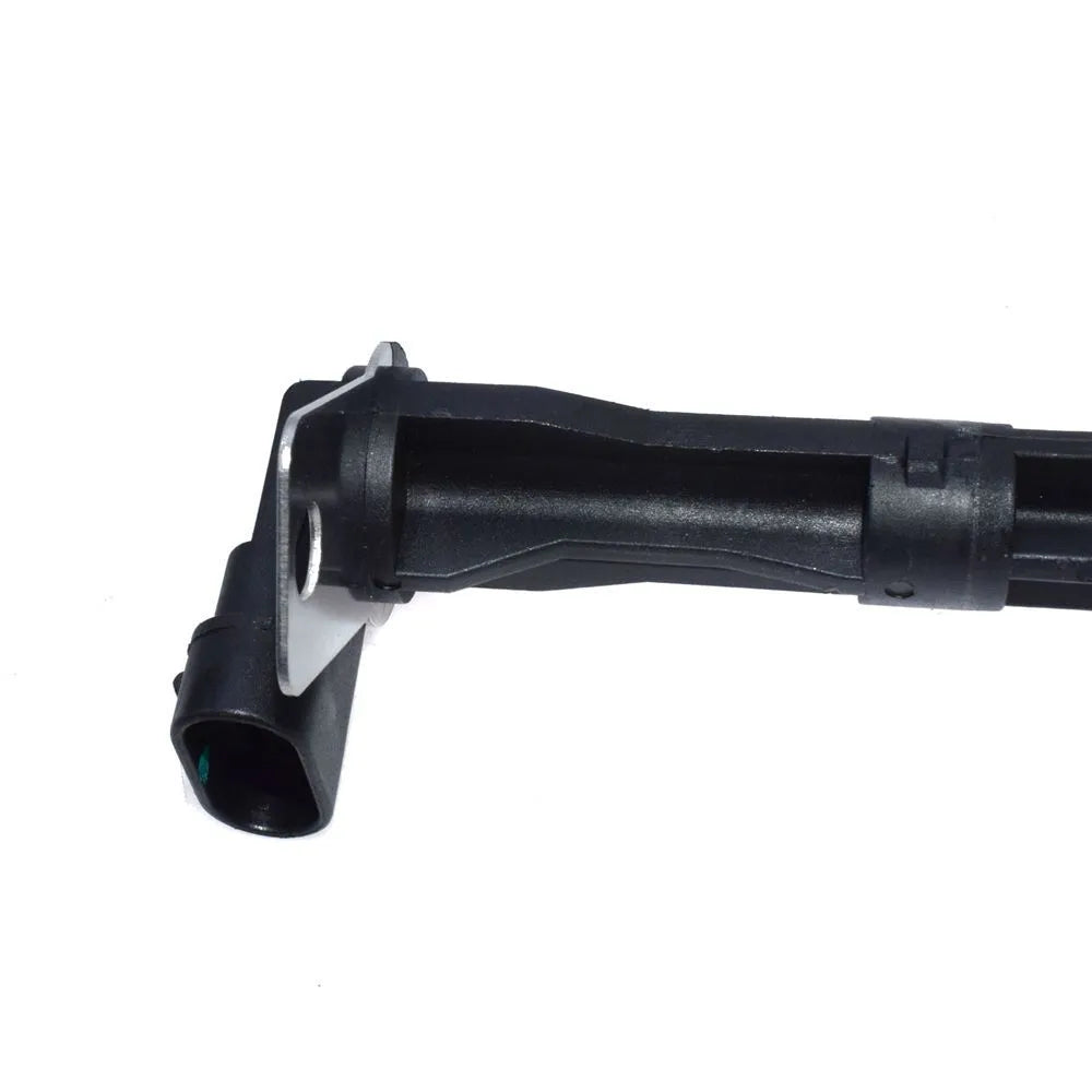 Black universal car sensor for General Motors vehicles, compatible with OE numbers 12561218, PC273