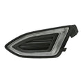 Ford Ruijie front LED fog light replacement part FT4Z13200B