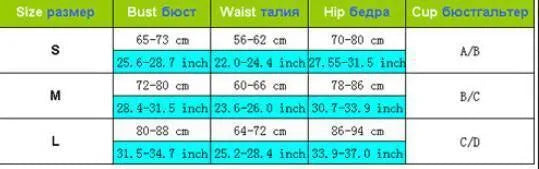 Women's one-piece mesh diamond swimsuit in black, light green, Army Green, or Brown with nylon fabric and polyester lining