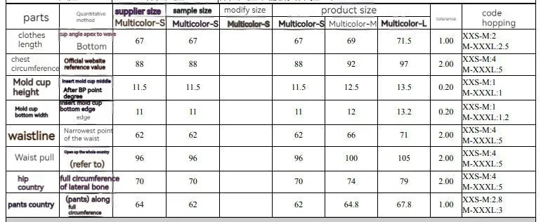 Leopard print one-piece swimsuit with hollow-out ring detailing for women's swimming activities