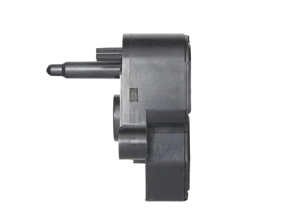 Hyosung motorcycle EFI throttle body sensor part RS150-TPS for RS150 and RS150R models