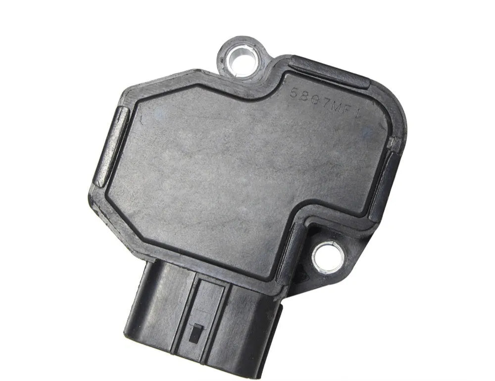 Hyosung motorcycle EFI throttle body sensor part RS150-TPS for RS150 and RS150R models