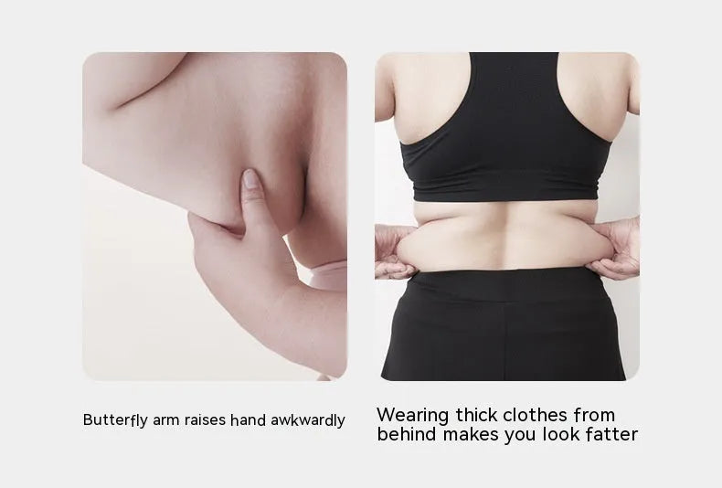 Grey pelvic floor muscle trainer with counter display for tracking exercise contractions