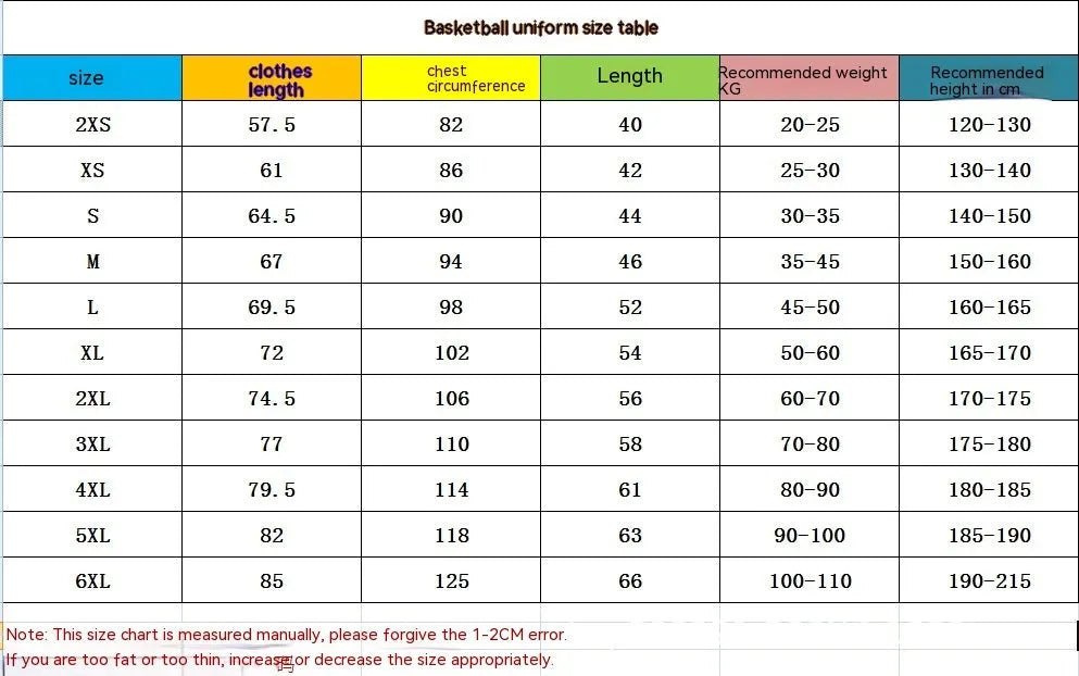 Unisex white and black polyester sports vest and pants set for basketball and training.