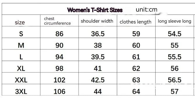 Women's white slim-fit long sleeve polyester sports top for golf and outdoor activities.