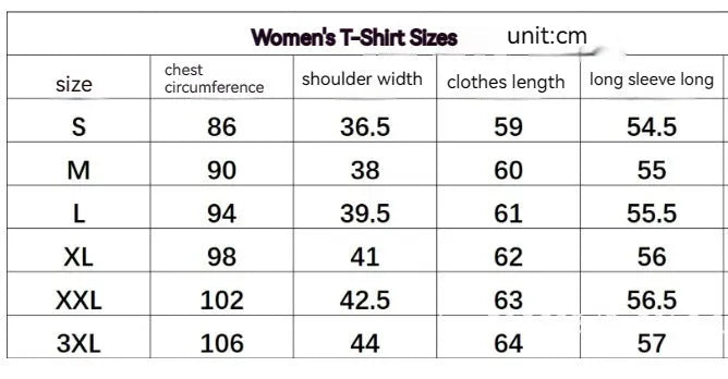 Women's white slim-fit long sleeve polyester sports top for golf and outdoor activities.