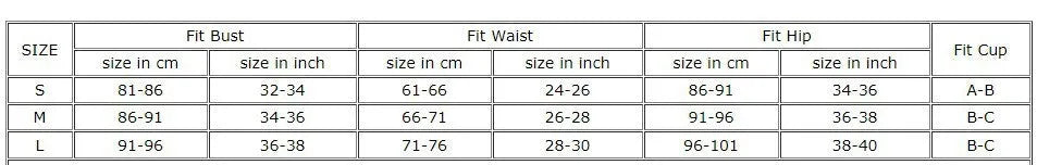 Black women's low waist bikini swimsuit with stitching split detail on brief style