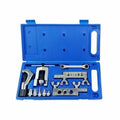 Trumpet pipe expander cup type opening tools CT-278 set for brass instrument maintenance